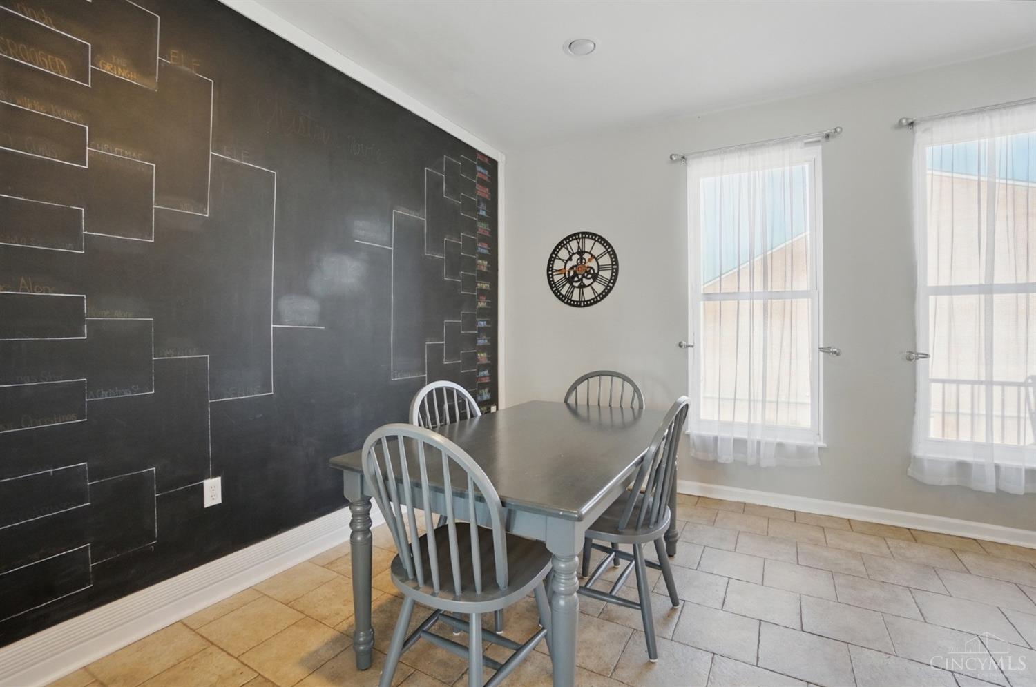 1133 Cutter Street Cincinnati, OH 45203 - Photo 11 of 52 Gallery Image 11