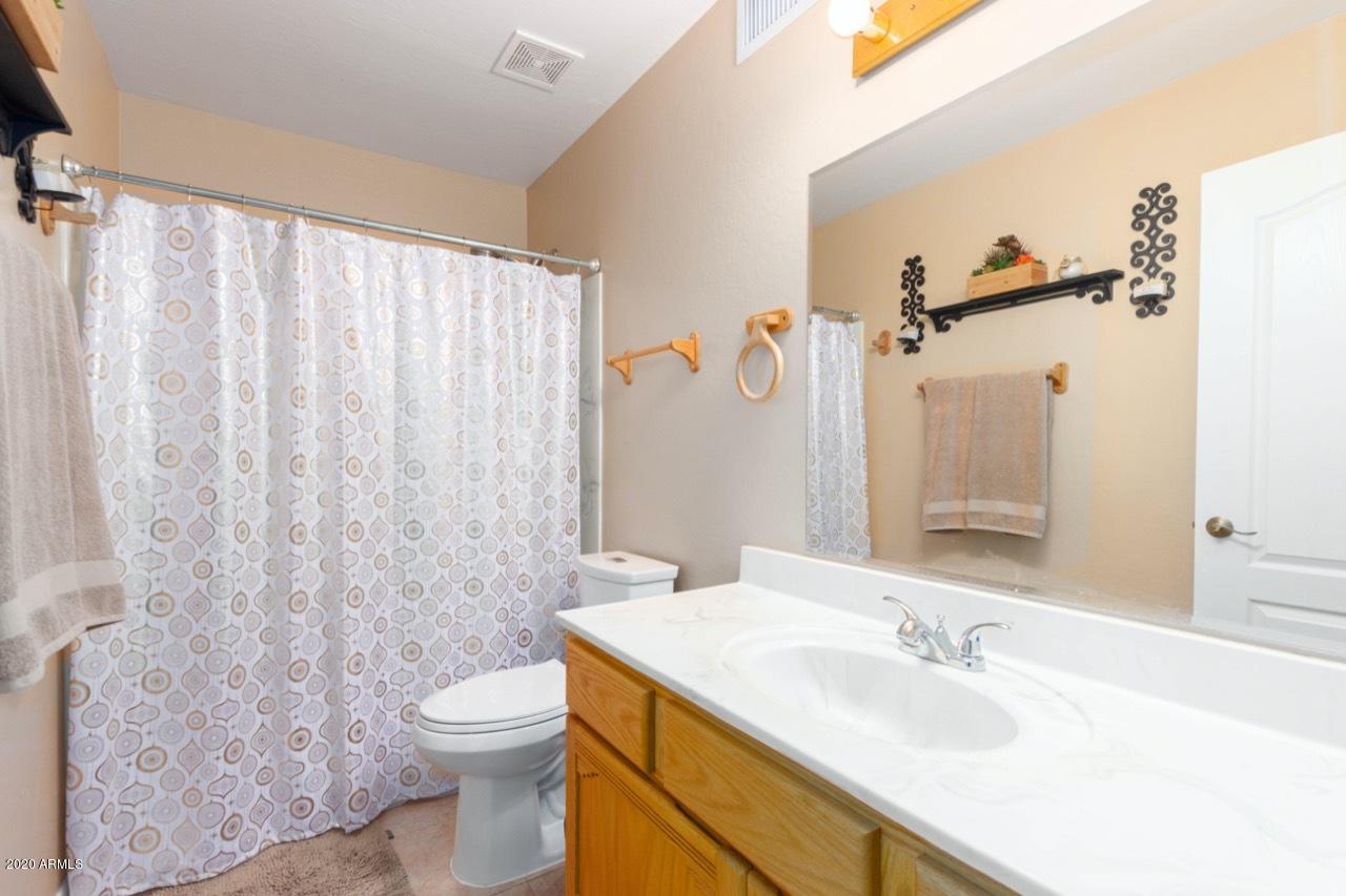 1570 North Goldfield Road Apache Junction, AZ 85119 - Photo 15 of 45 0015-Goldfiled 16