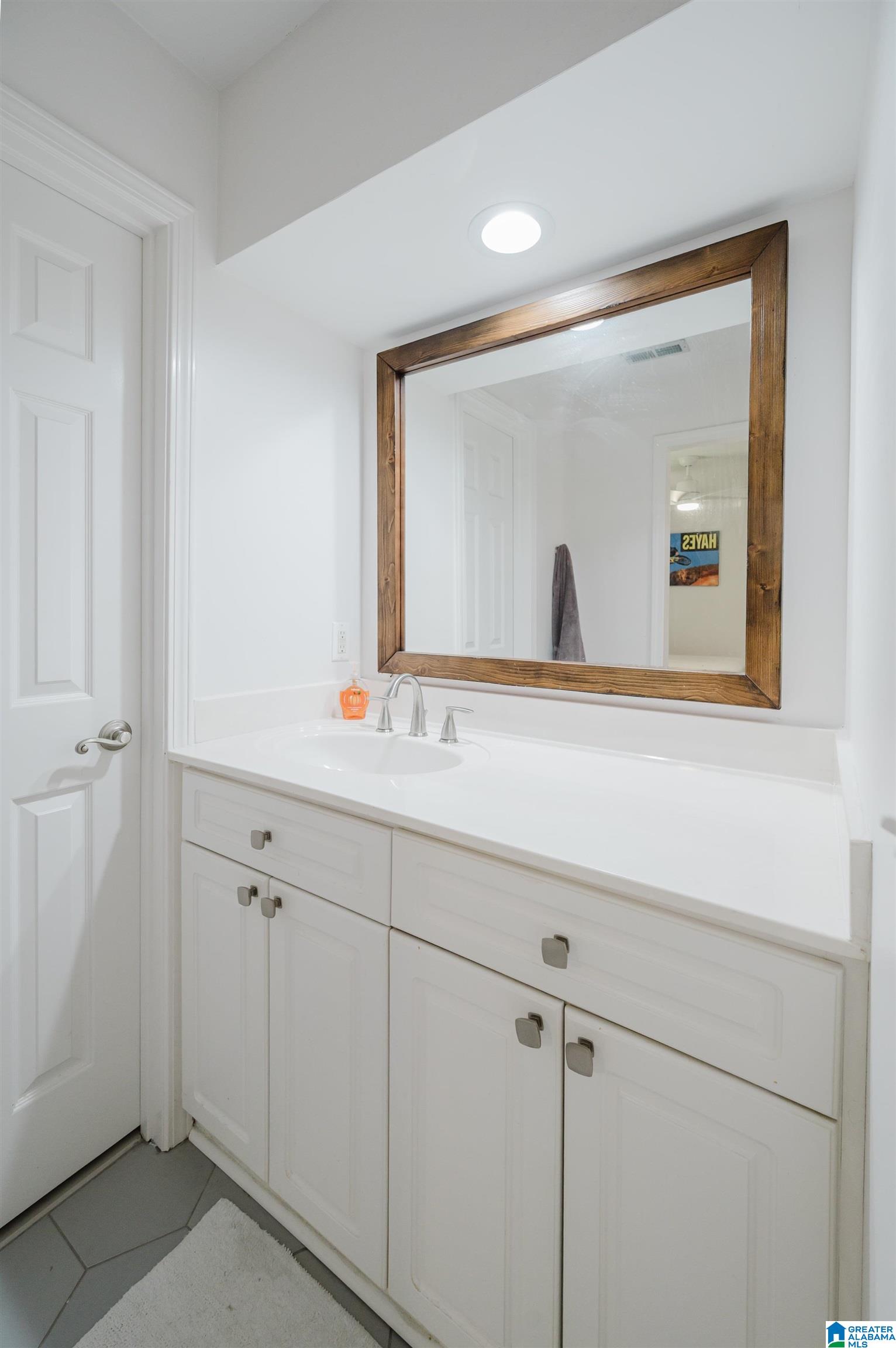 623 Camden Ridge Birmingham, AL 35226 - Photo 35 of 53