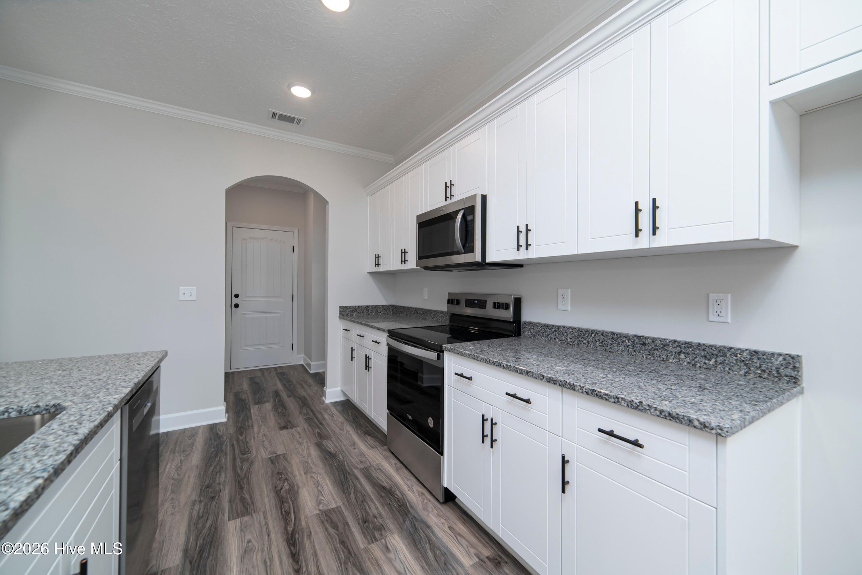 683 Jet Pass Beech Island, SC 29842 - Photo 8 of 23