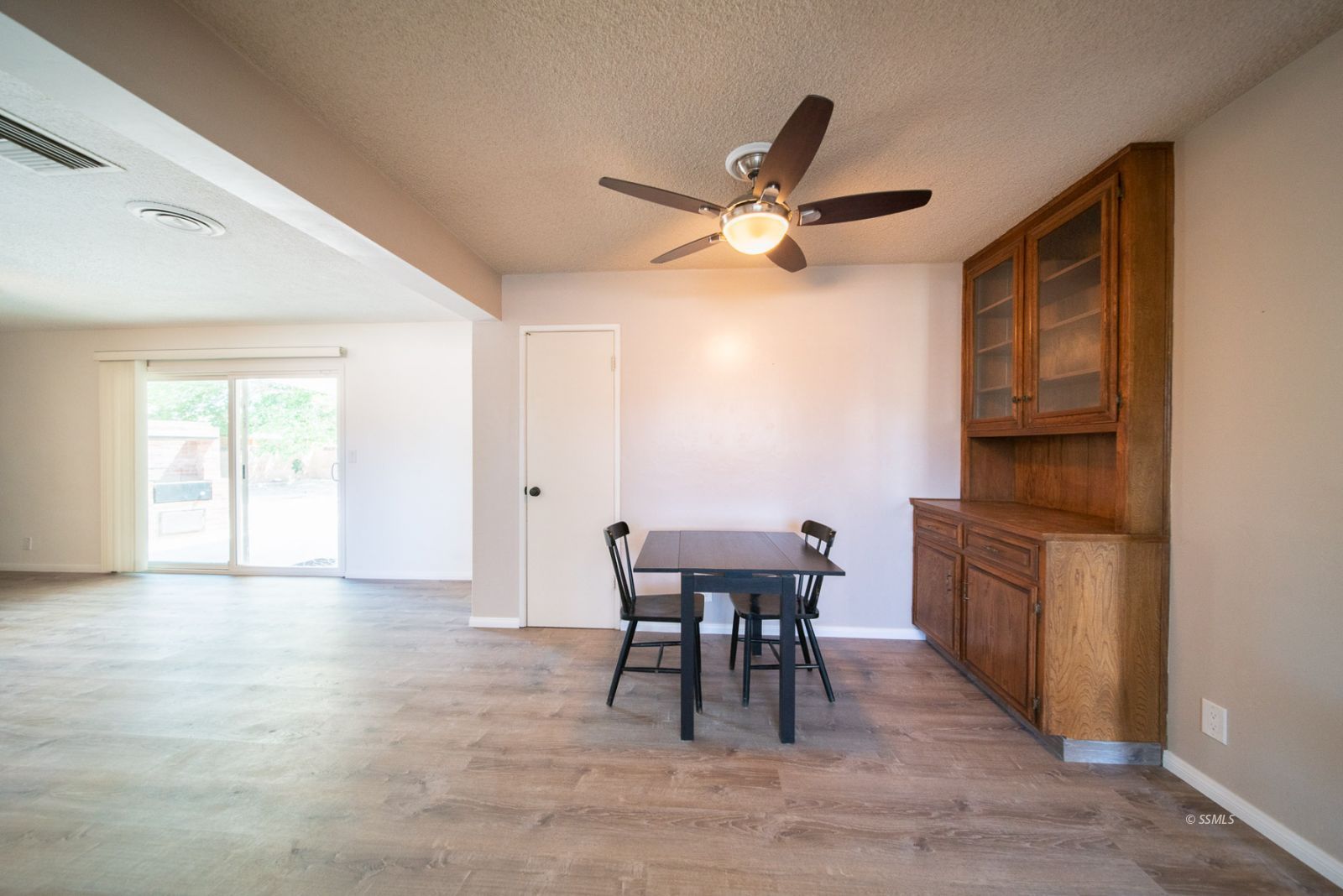 230 South Forest Knoll Street Ridgecrest, CA 93555 - Photo 10 of 36