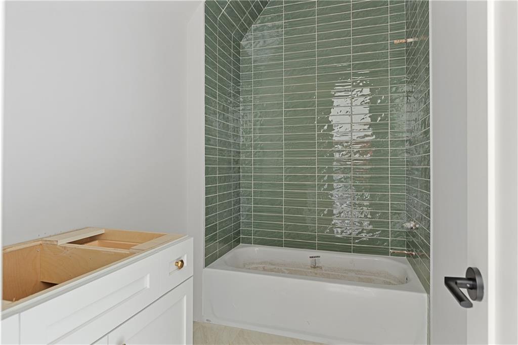 4834 Short Street Suwanee, GA 30024 - Photo 50 of 71