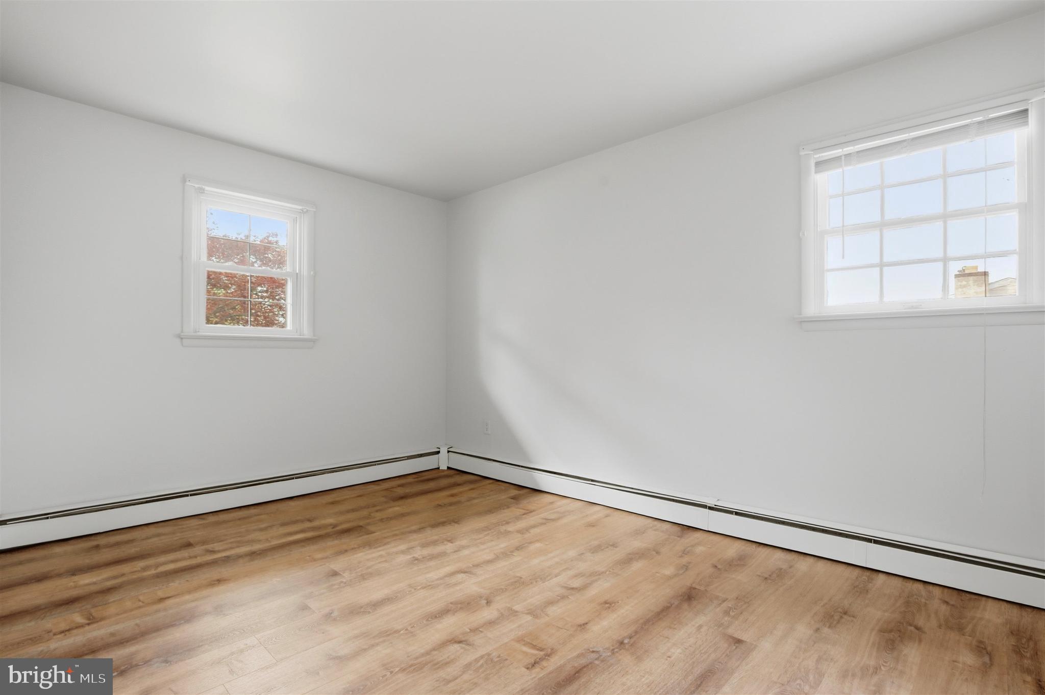 157 Blue Jay Road Chalfont, PA 18914 - Photo 11 of 25 Gallery Image 11
