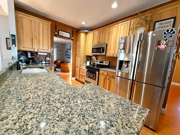 $599,000 | 2 Shetland Lane, Swanton, VT 05488