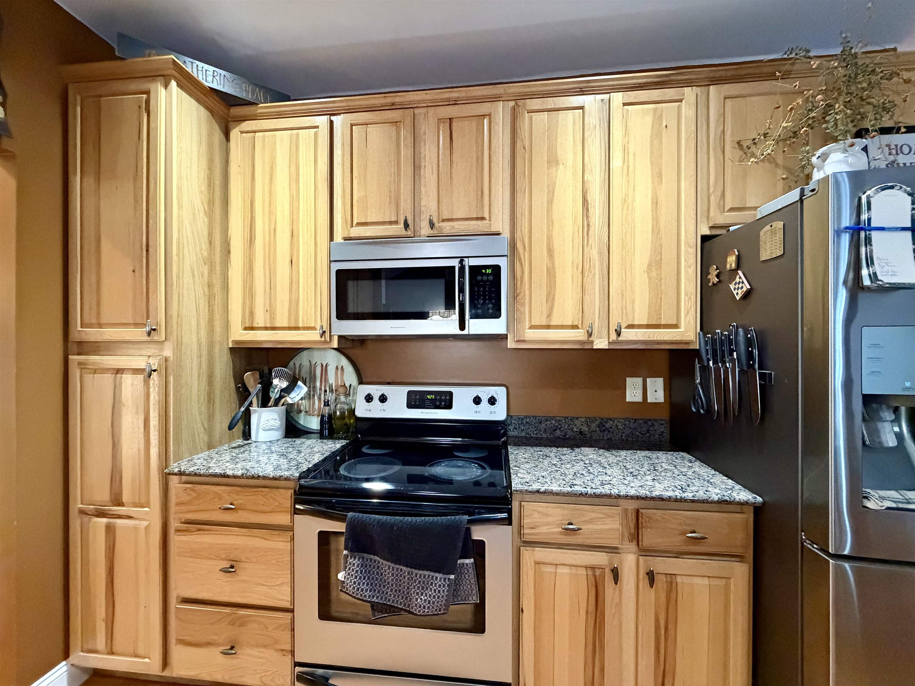 2 Shetland Lane Swanton, VT 05488 - Photo 13 of 60