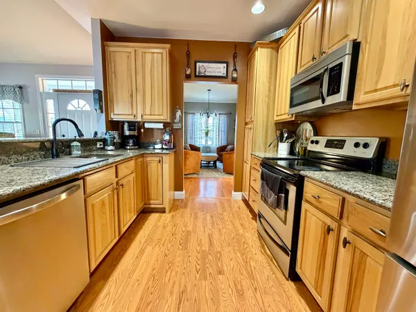 $599,000 | 2 Shetland Lane, Swanton, VT 05488