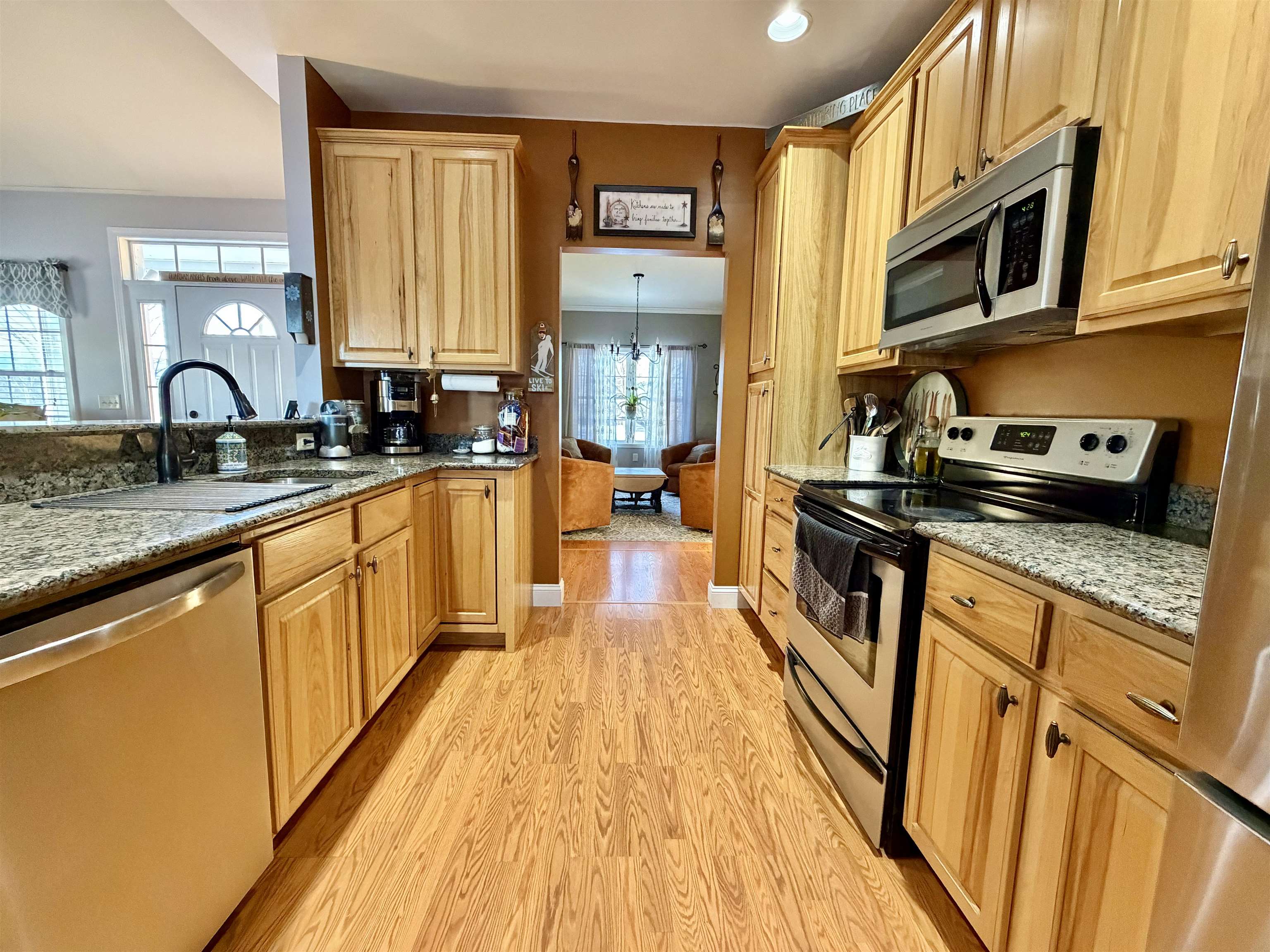 2 Shetland Lane Swanton, VT 05488 - Photo 15 of 60