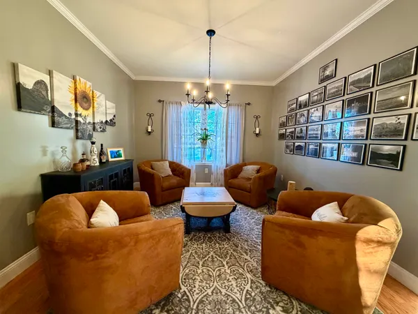 $599,000 | 2 Shetland Lane, Swanton, VT 05488