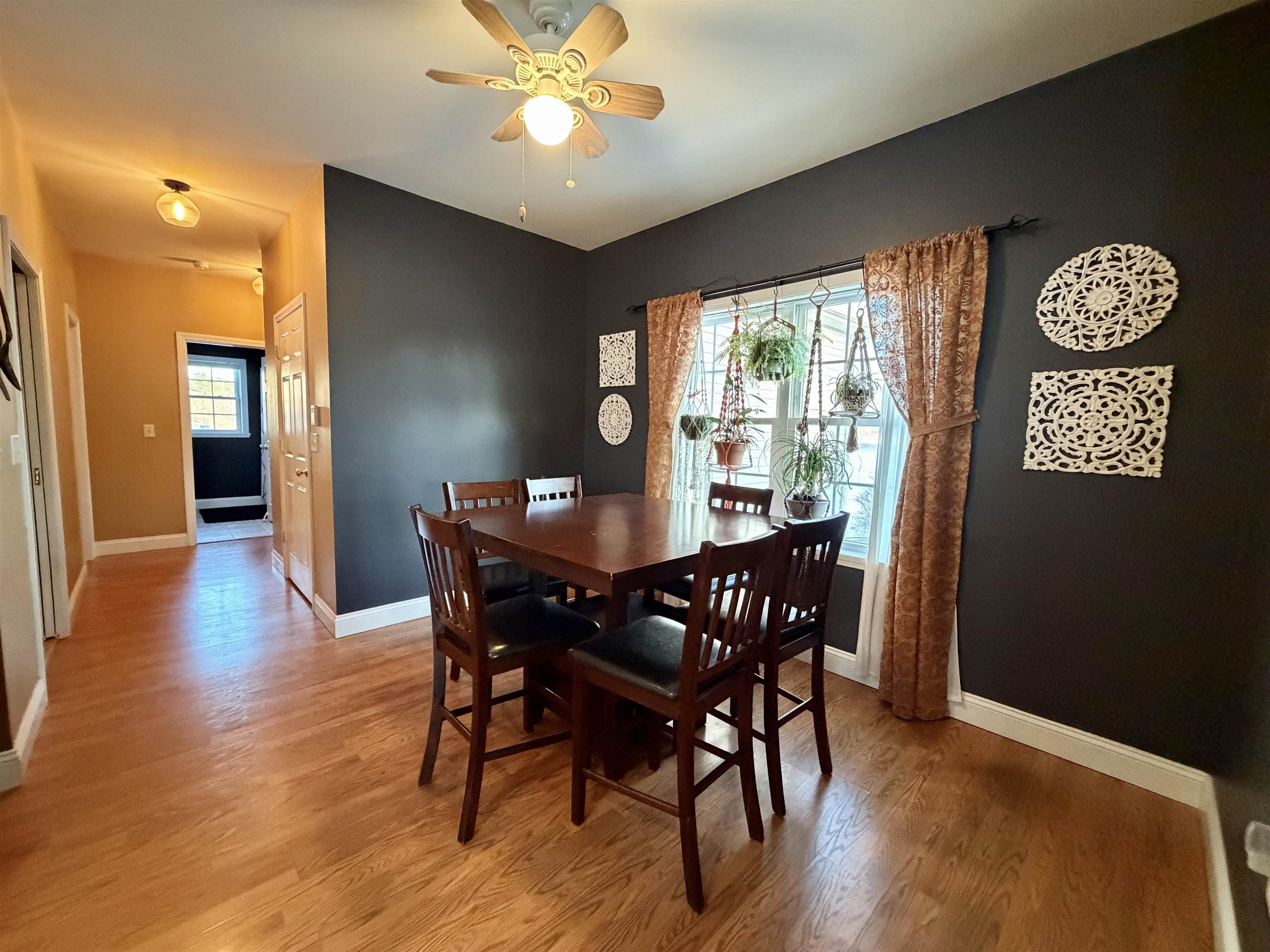 2 Shetland Lane Swanton, VT 05488 - Photo 16 of 60