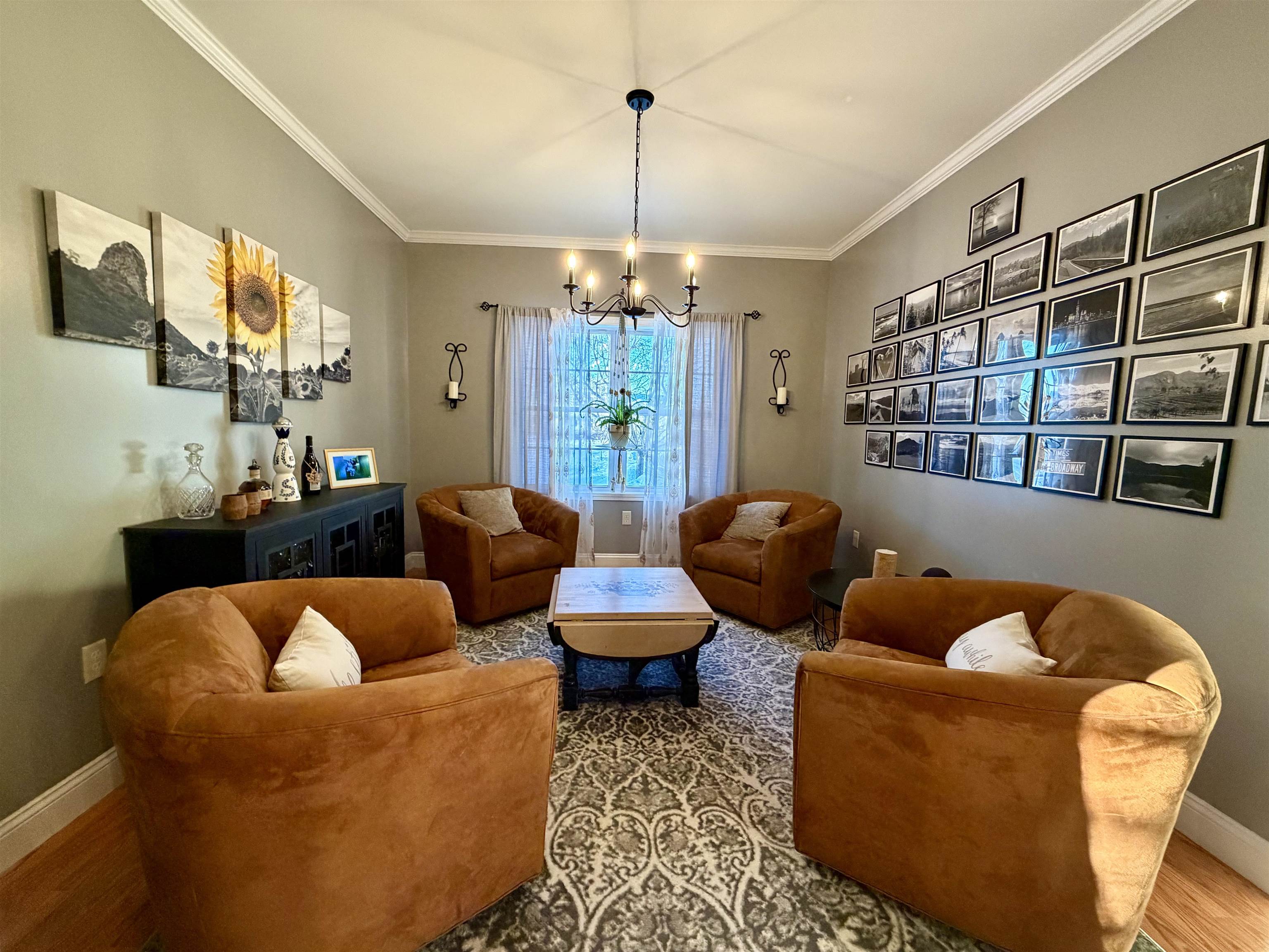 2 Shetland Lane Swanton, VT 05488 - Photo 17 of 60