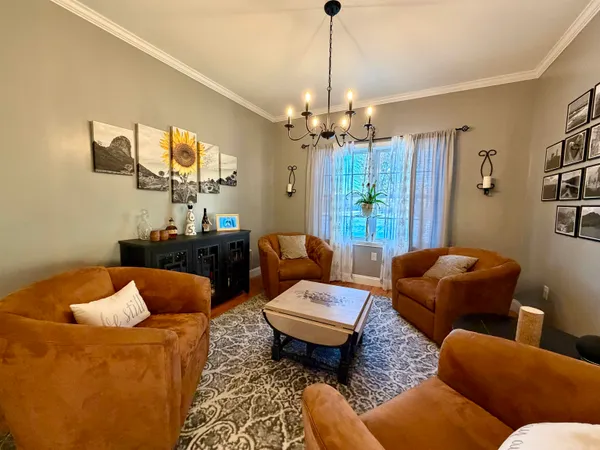 $599,000 | 2 Shetland Lane, Swanton, VT 05488