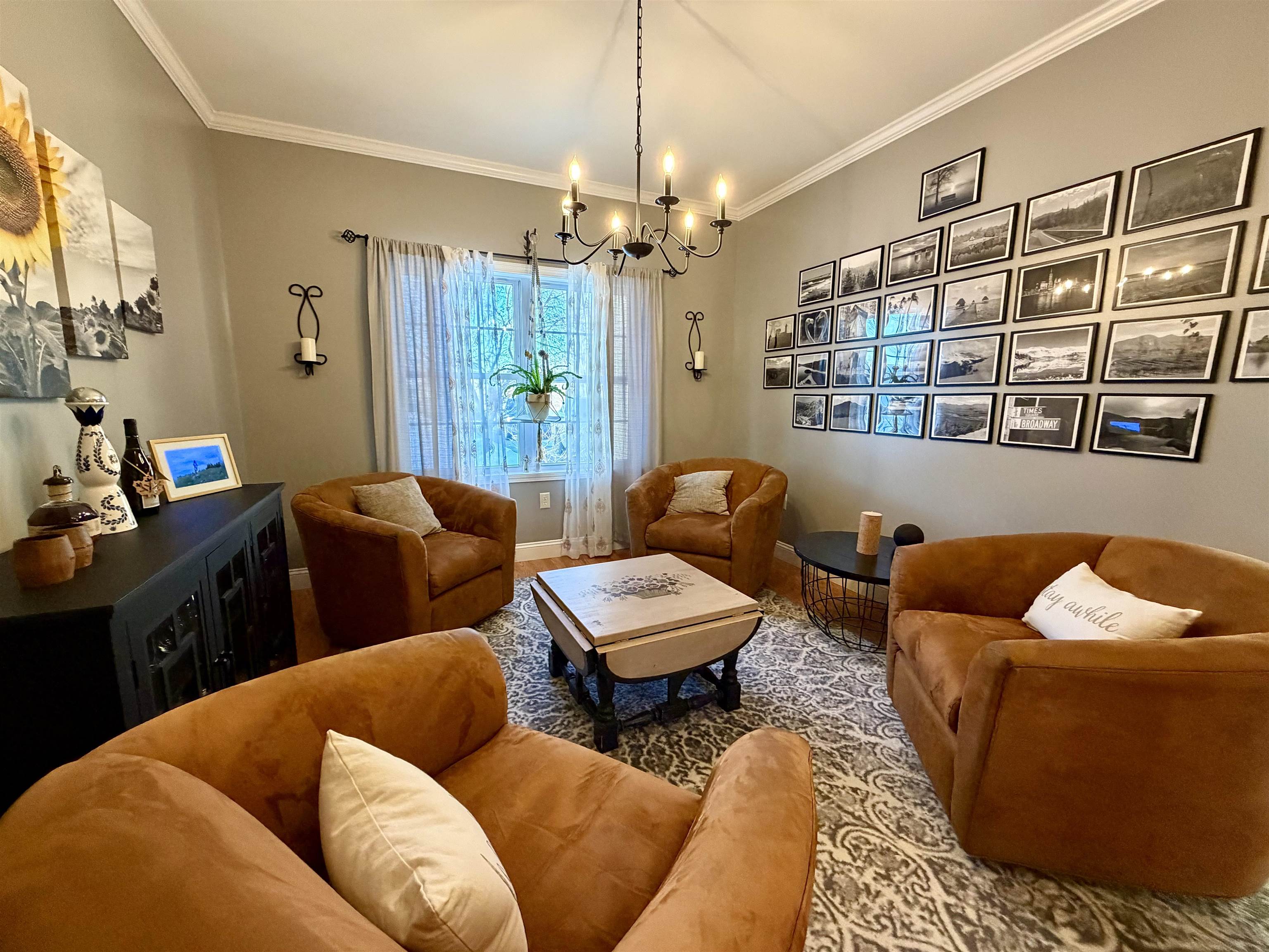 2 Shetland Lane Swanton, VT 05488 - Photo 18 of 60