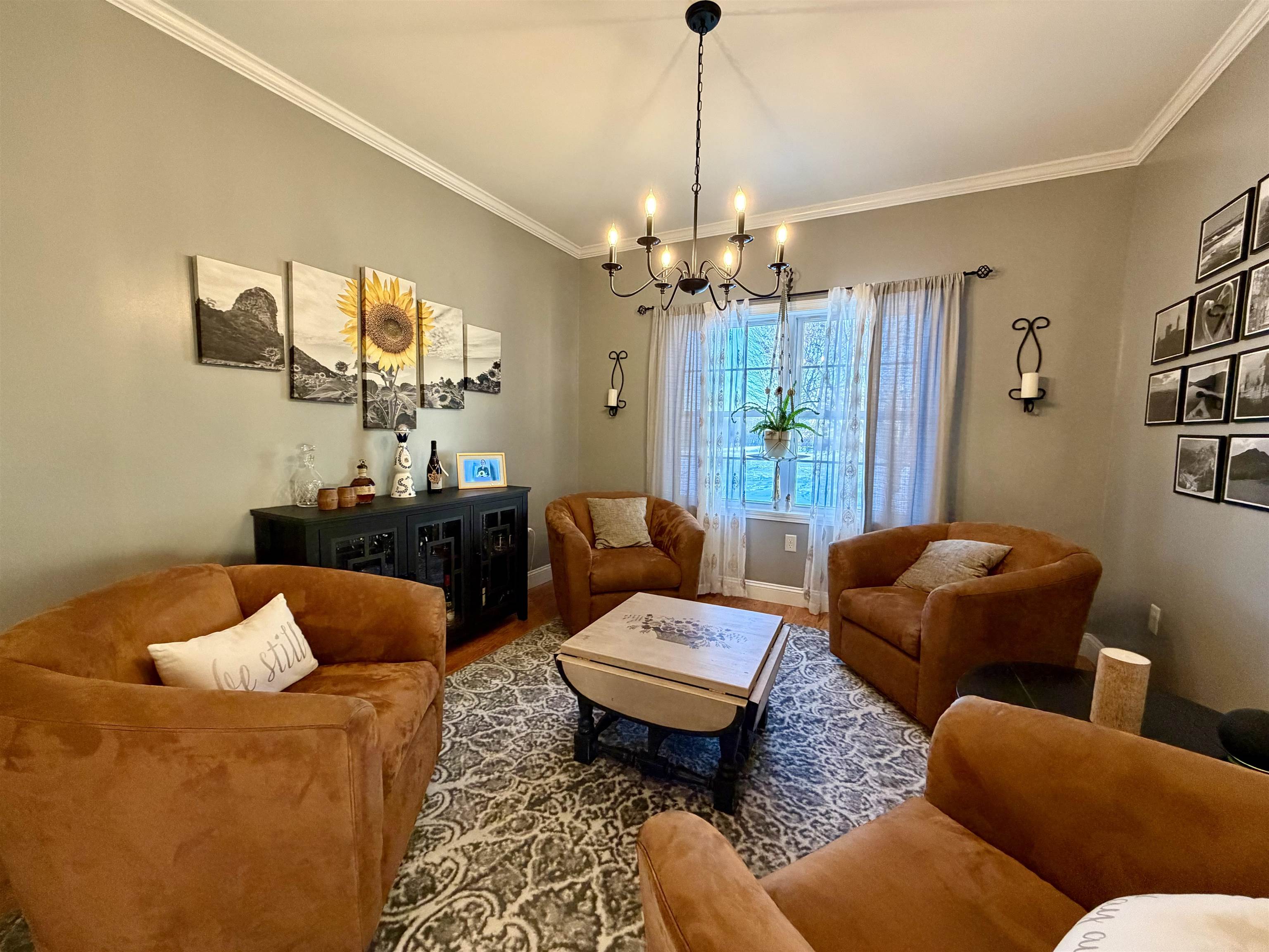 2 Shetland Lane Swanton, VT 05488 - Photo 19 of 60