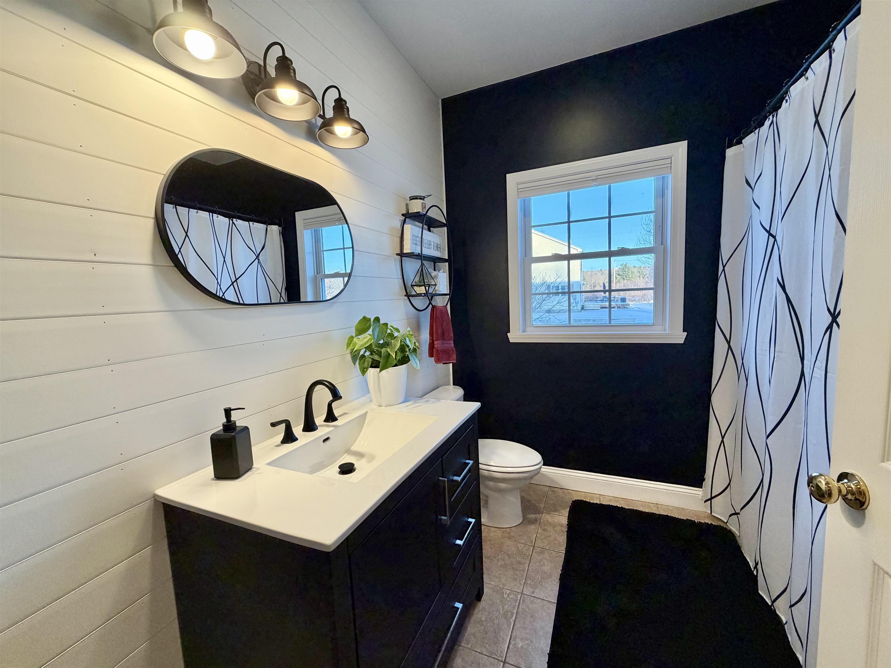 2 Shetland Lane Swanton, VT 05488 - Photo 20 of 60