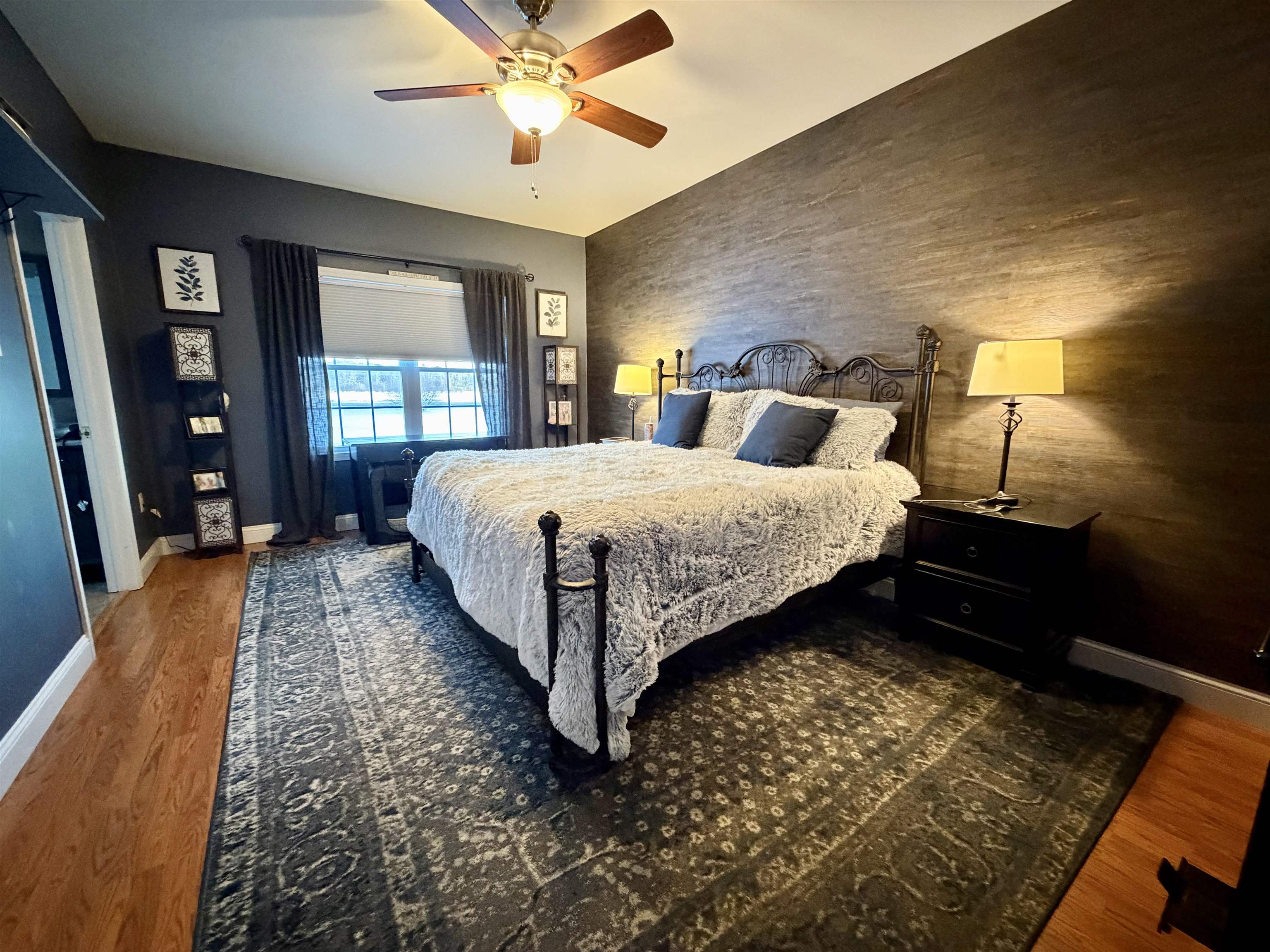 2 Shetland Lane Swanton, VT 05488 - Photo 22 of 60