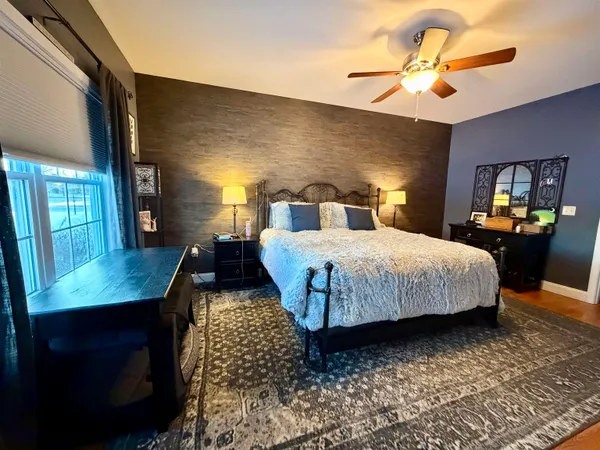 $599,000 | 2 Shetland Lane, Swanton, VT 05488