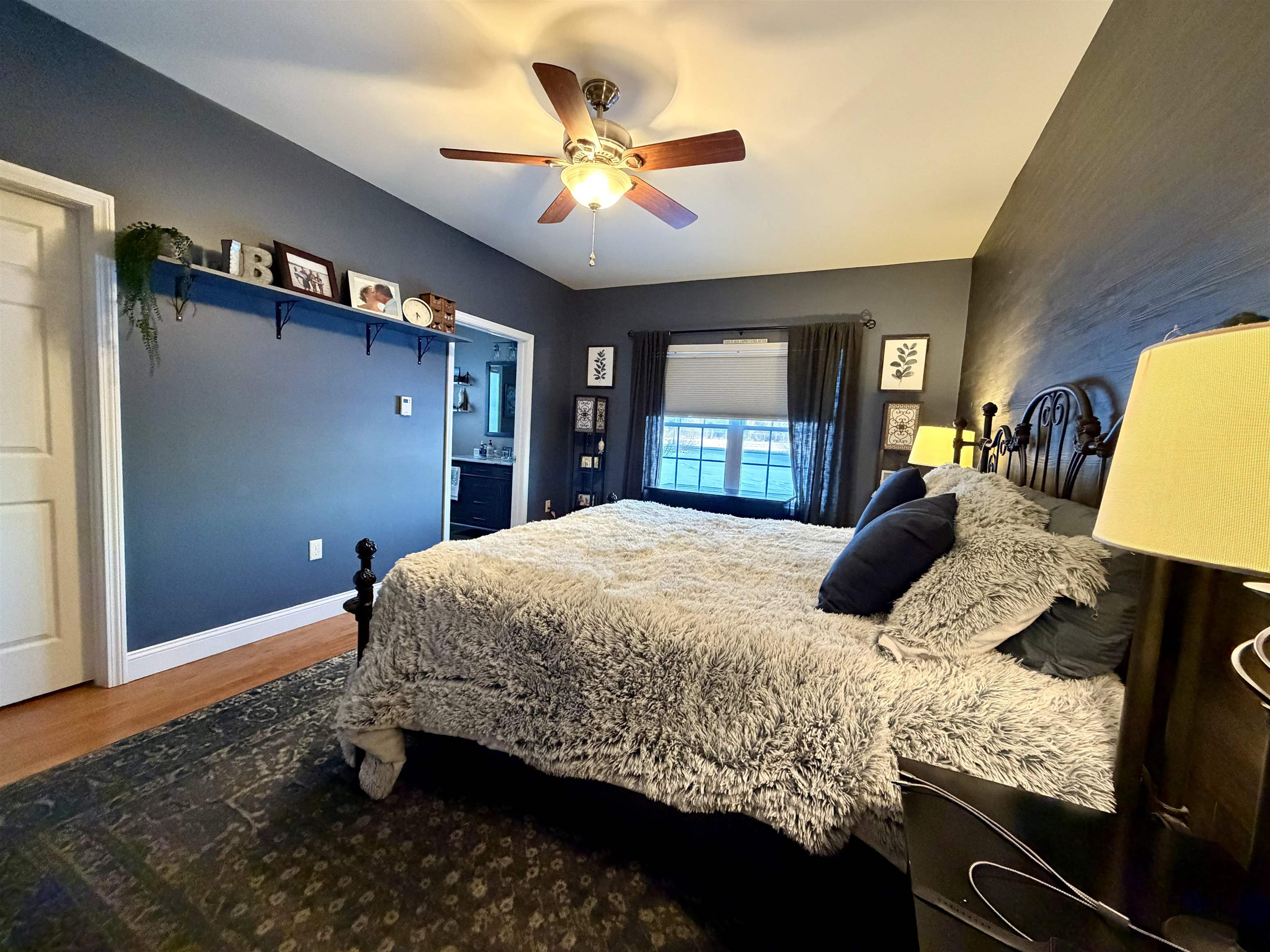 2 Shetland Lane Swanton, VT 05488 - Photo 23 of 60