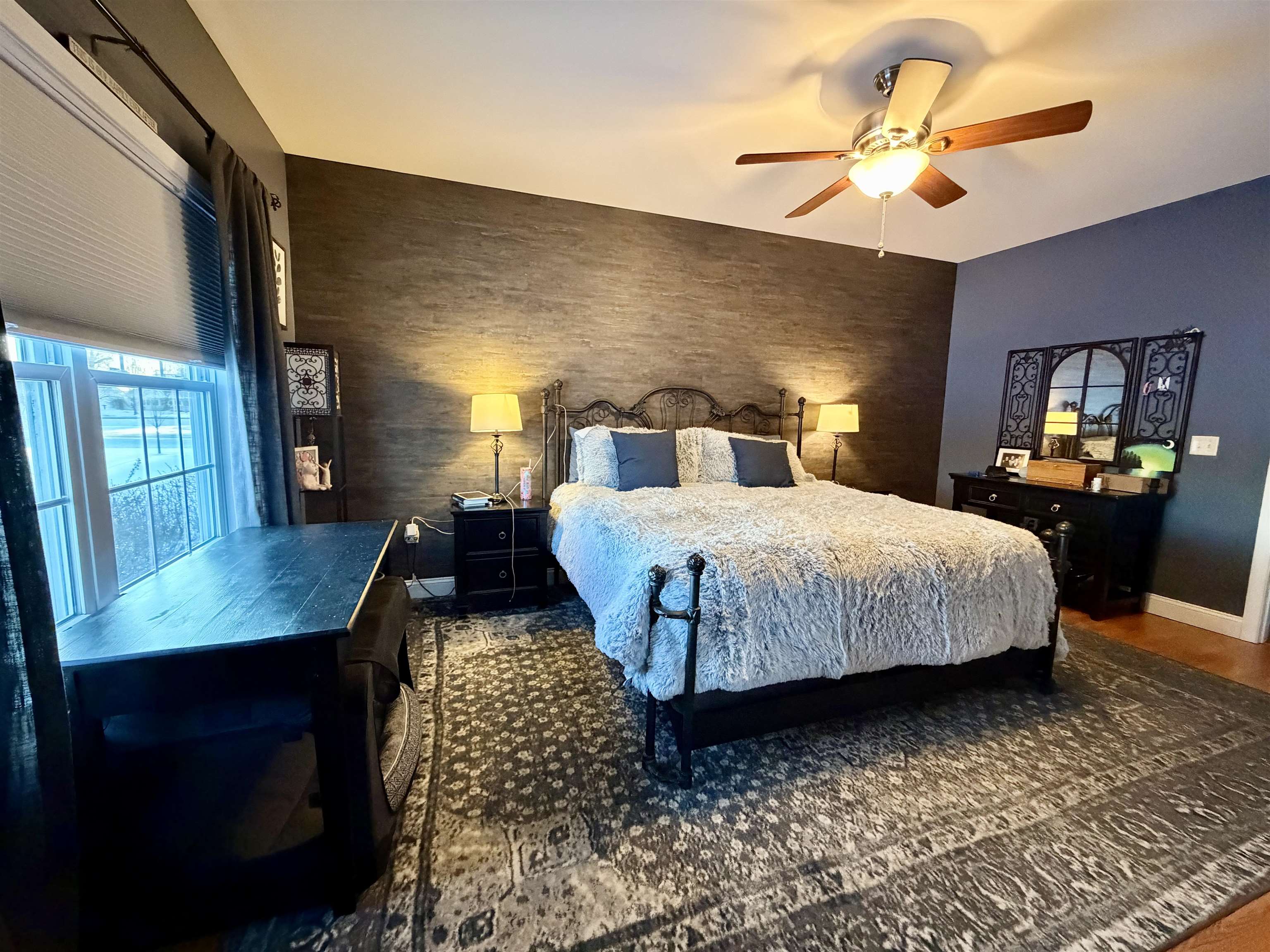 2 Shetland Lane Swanton, VT 05488 - Photo 24 of 60