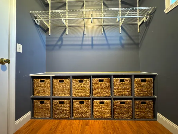 $599,000 | 2 Shetland Lane, Swanton, VT 05488