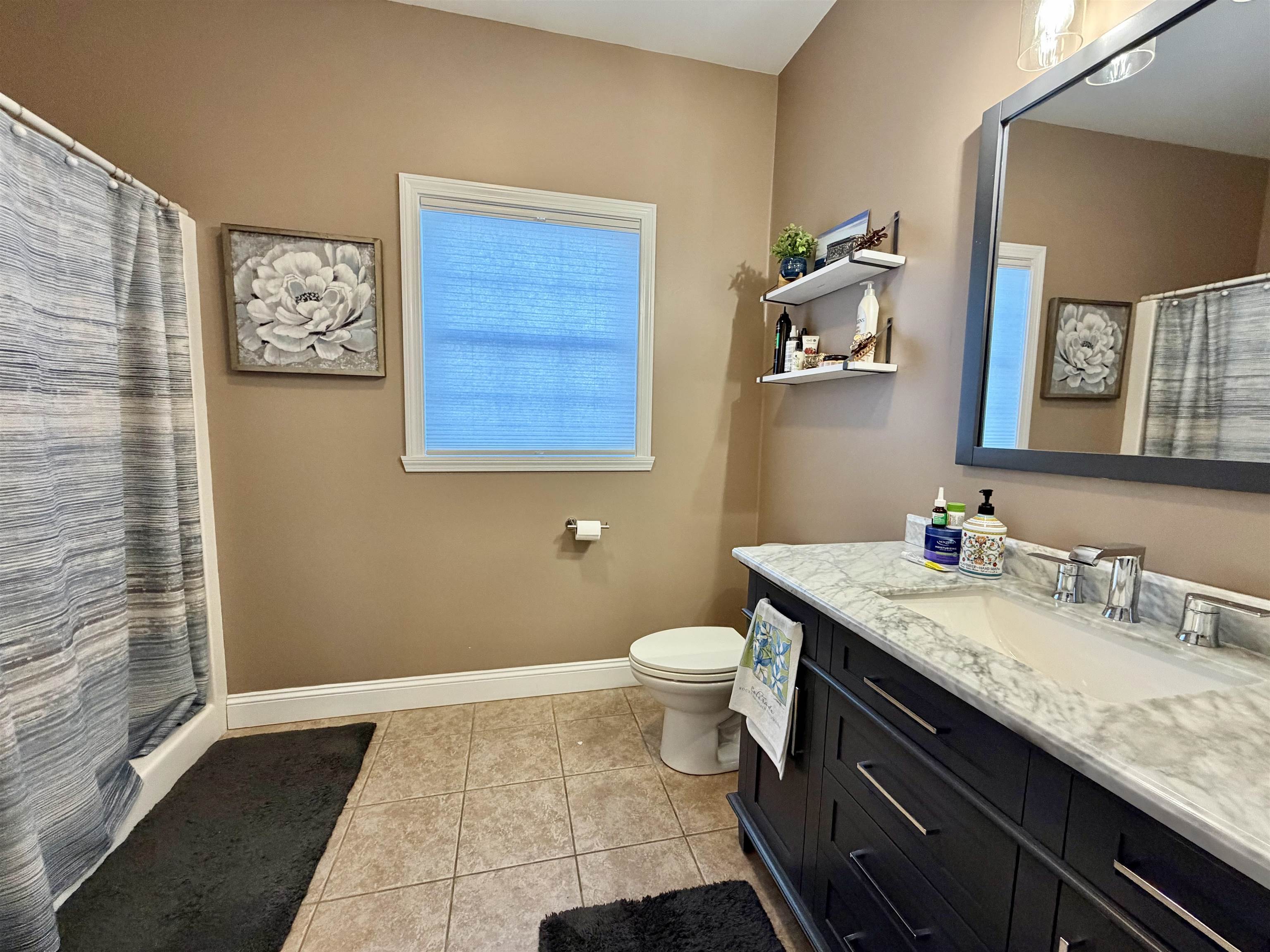 2 Shetland Lane Swanton, VT 05488 - Photo 25 of 60