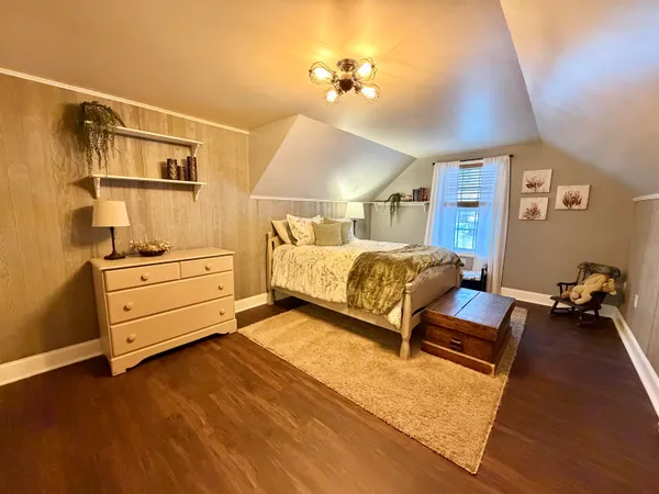 $599,000 | 2 Shetland Lane, Swanton, VT 05488