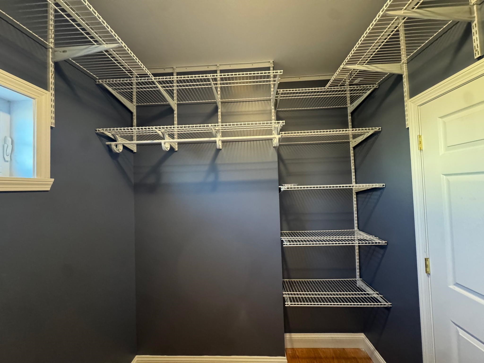 2 Shetland Lane Swanton, VT 05488 - Photo 27 of 60