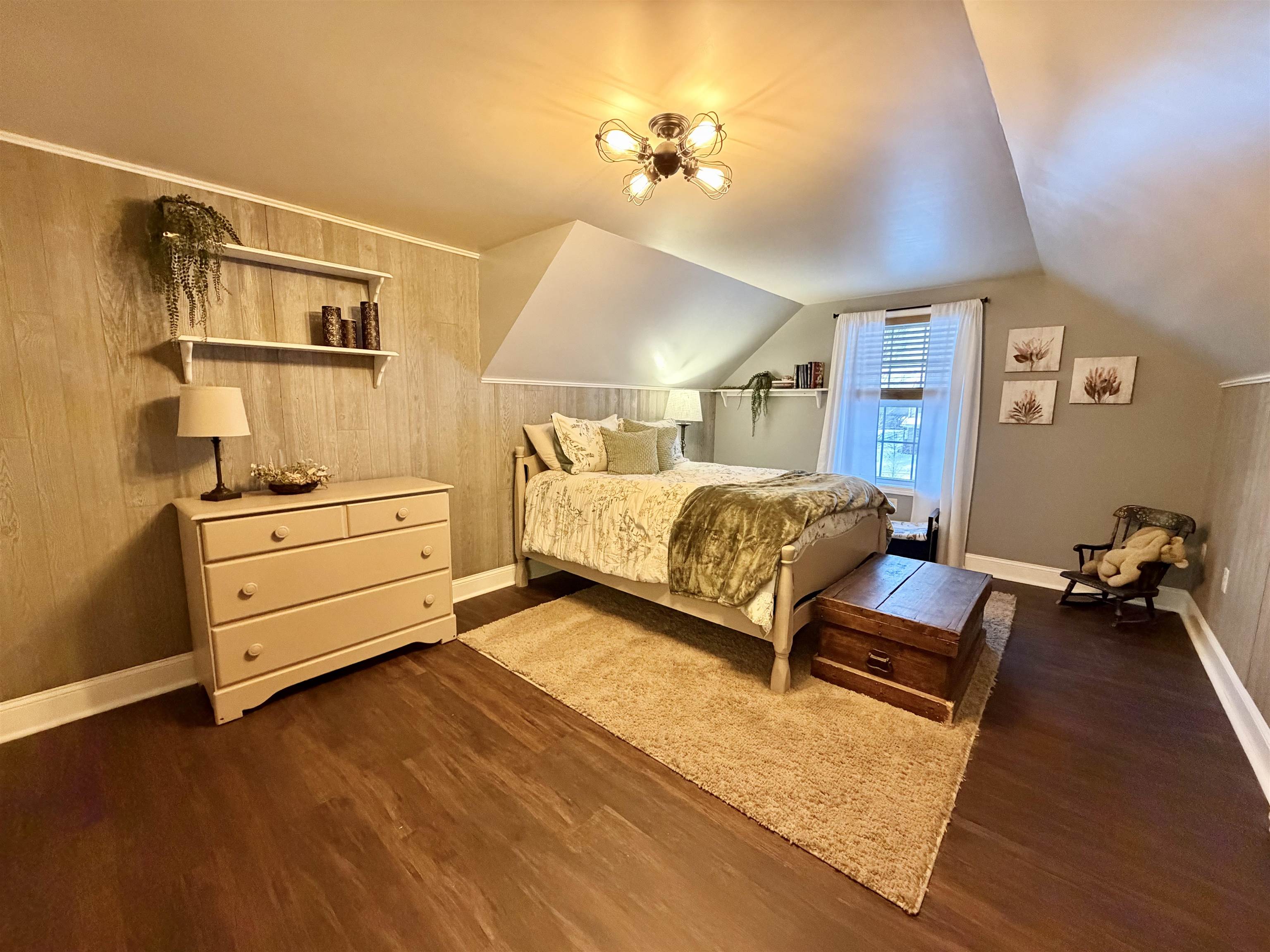 2 Shetland Lane Swanton, VT 05488 - Photo 28 of 60