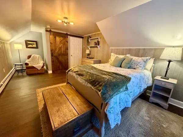 $599,000 | 2 Shetland Lane, Swanton, VT 05488