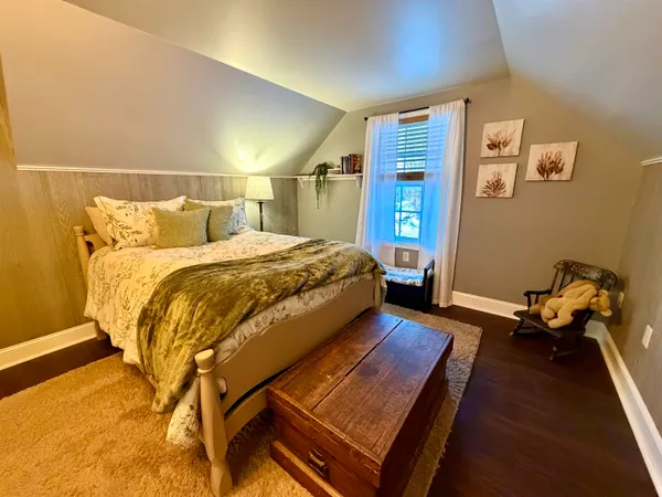 $599,000 | 2 Shetland Lane, Swanton, VT 05488