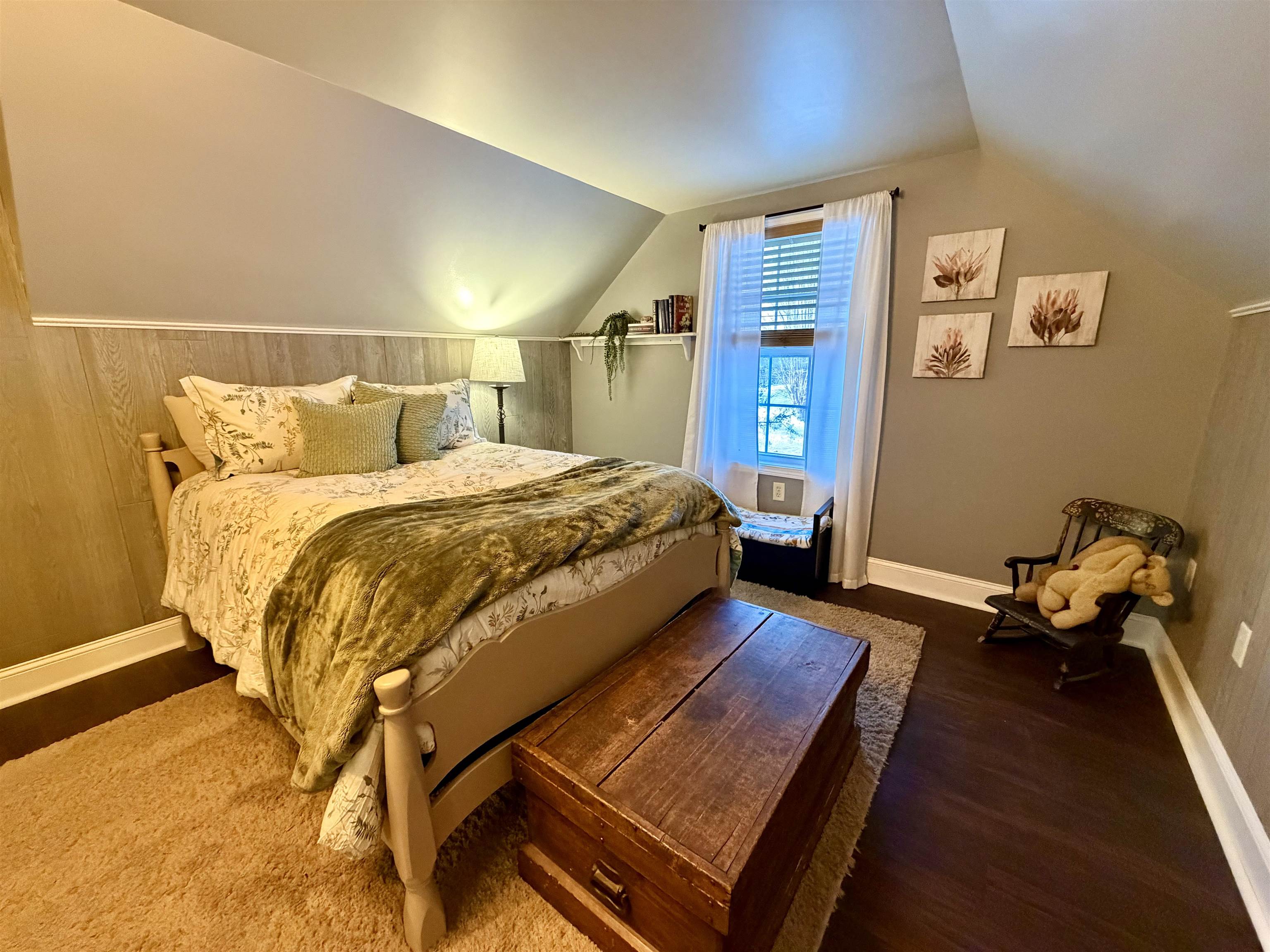 2 Shetland Lane Swanton, VT 05488 - Photo 29 of 60