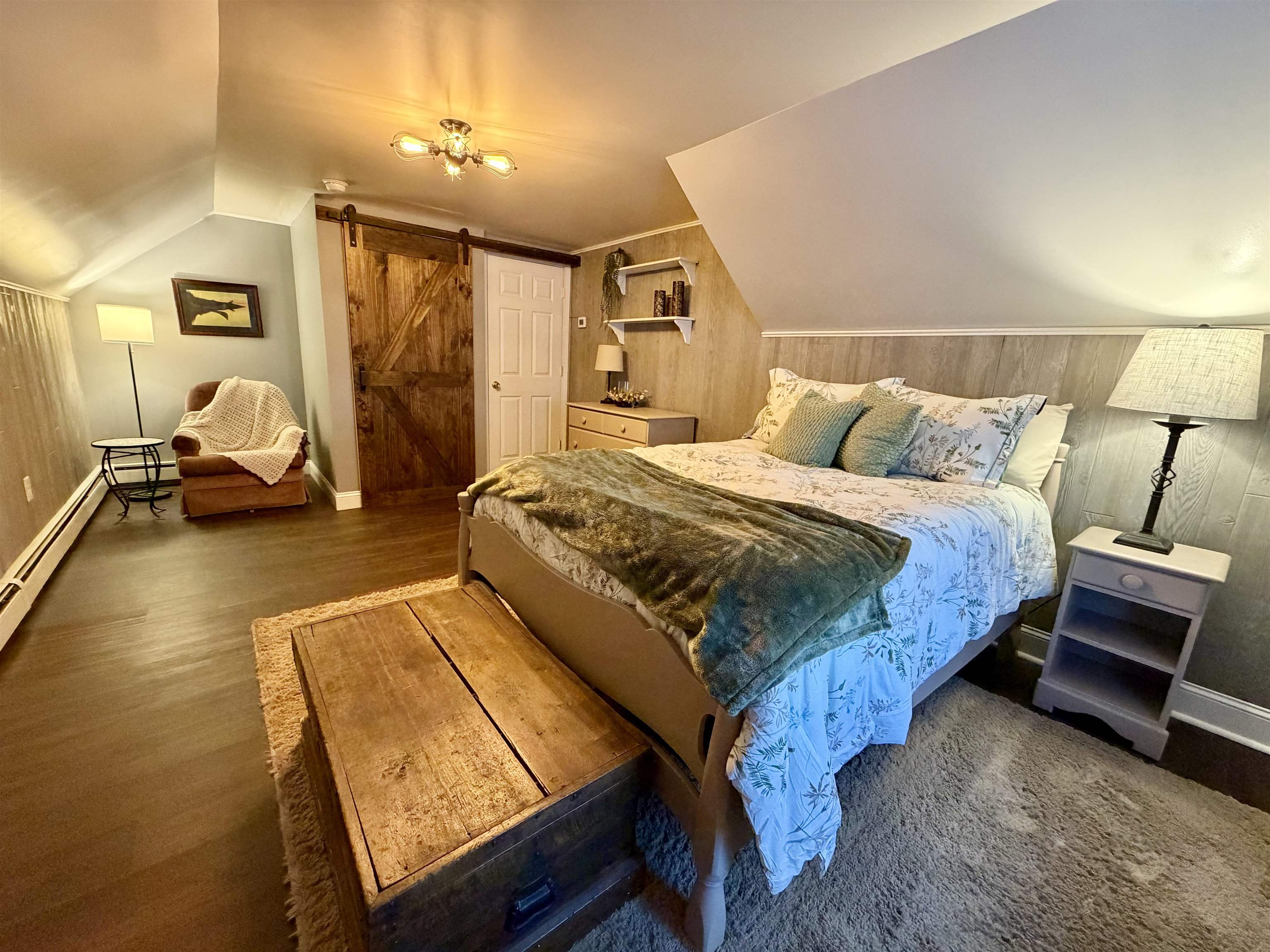 2 Shetland Lane Swanton, VT 05488 - Photo 30 of 60