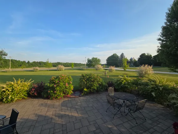 $599,000 | 2 Shetland Lane, Swanton, VT 05488