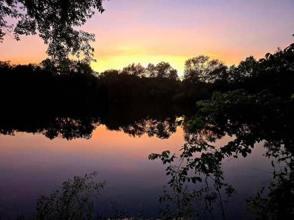 $599,000 | 2 Shetland Lane, Swanton, VT 05488