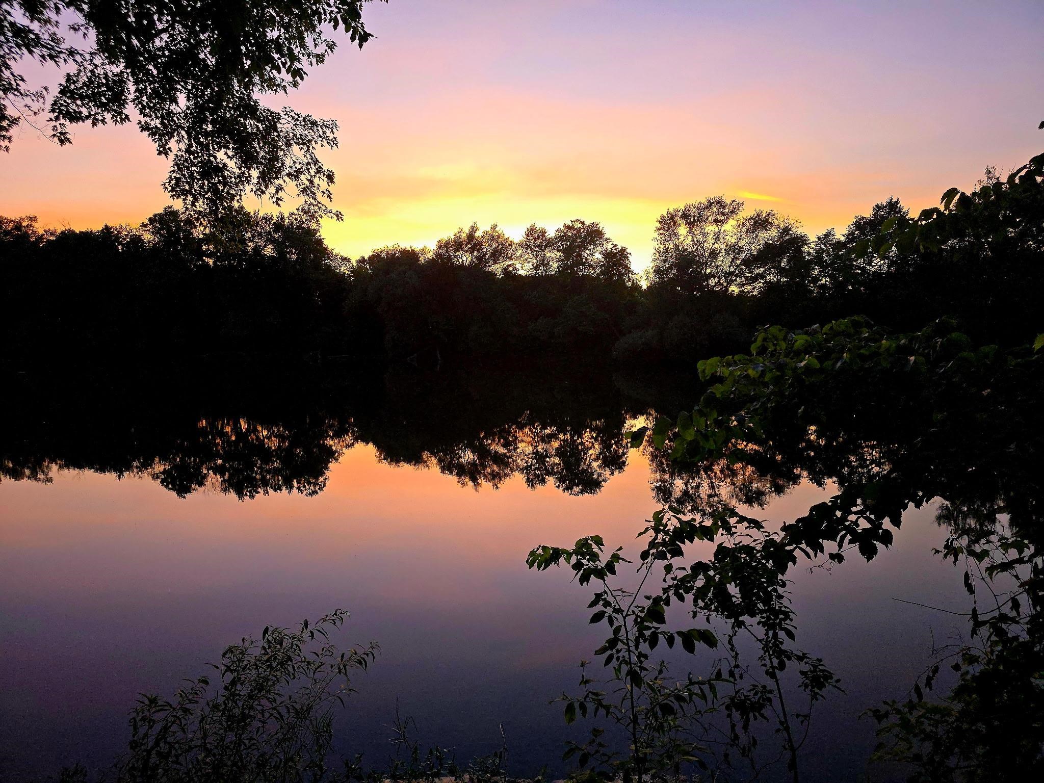 2 Shetland Lane Swanton, VT 05488 - Photo 3 of 60