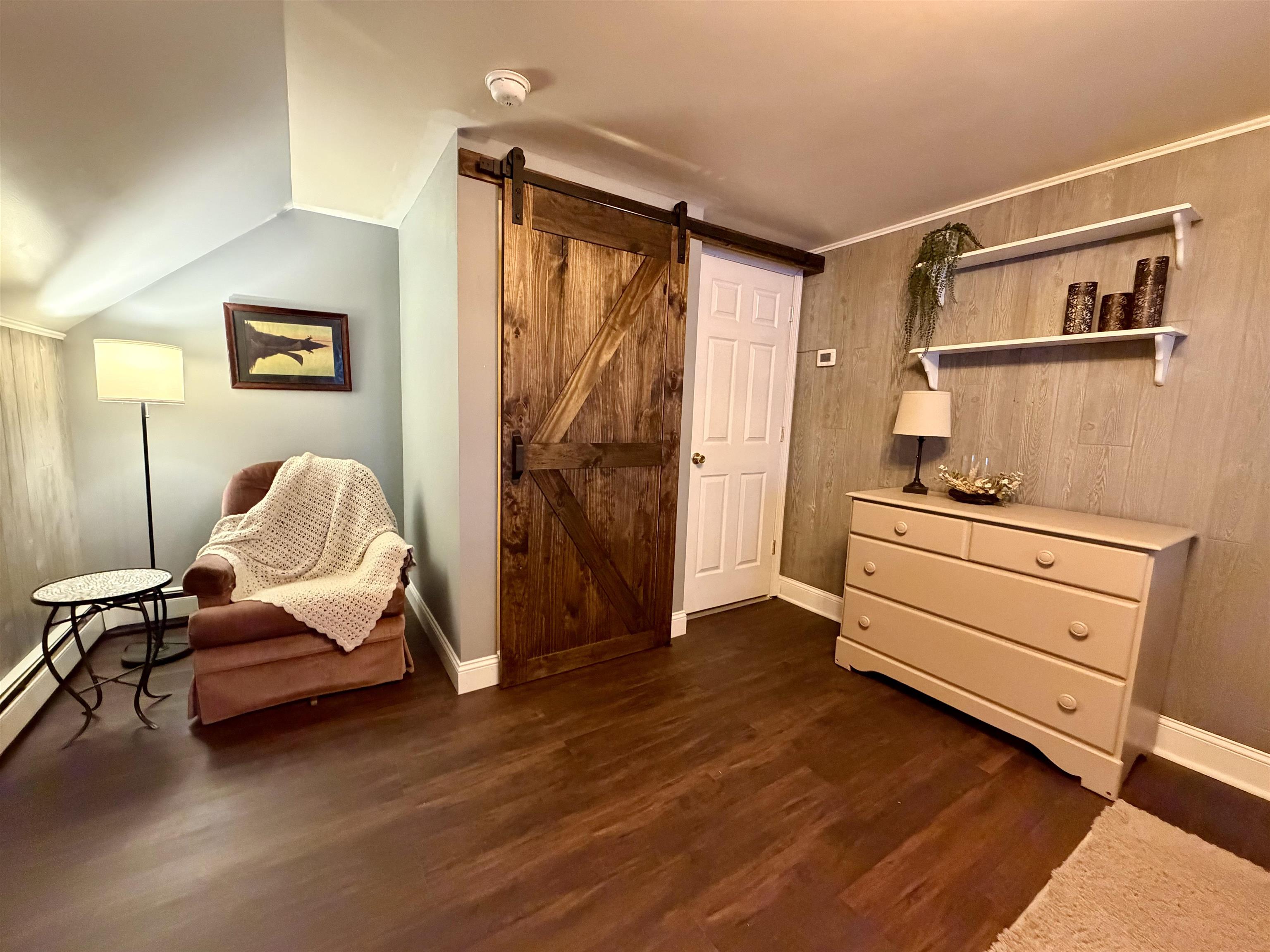 2 Shetland Lane Swanton, VT 05488 - Photo 31 of 60