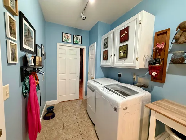 $599,000 | 2 Shetland Lane, Swanton, VT 05488