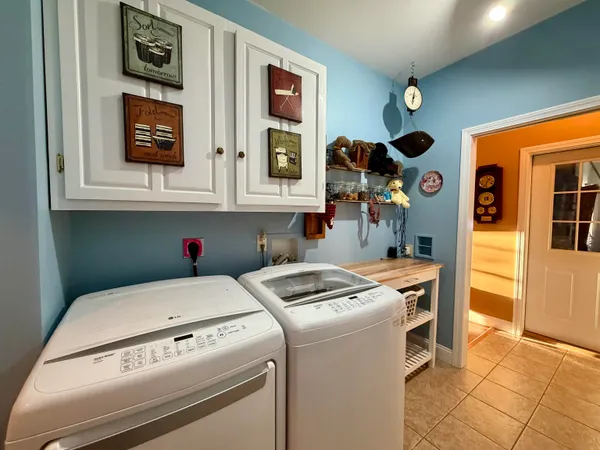 $599,000 | 2 Shetland Lane, Swanton, VT 05488