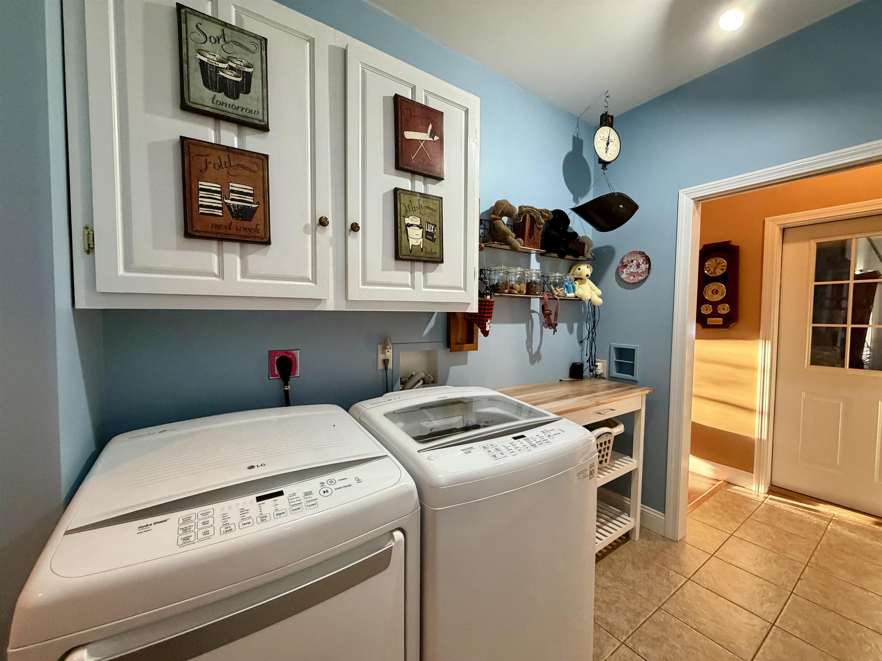 2 Shetland Lane Swanton, VT 05488 - Photo 33 of 60