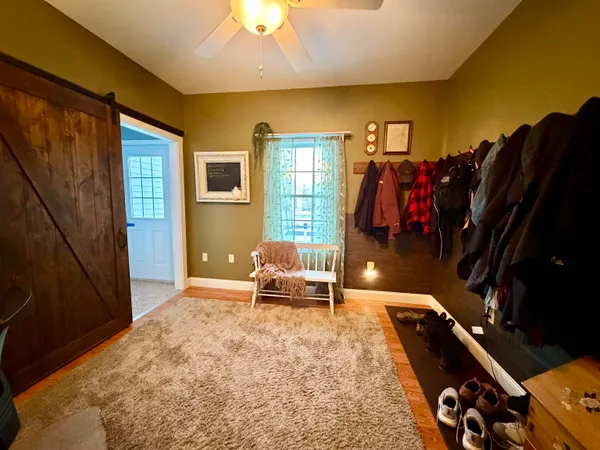 $599,000 | 2 Shetland Lane, Swanton, VT 05488