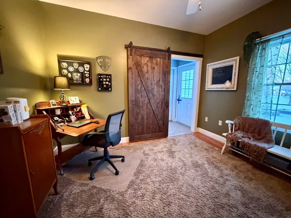 $599,000 | 2 Shetland Lane, Swanton, VT 05488