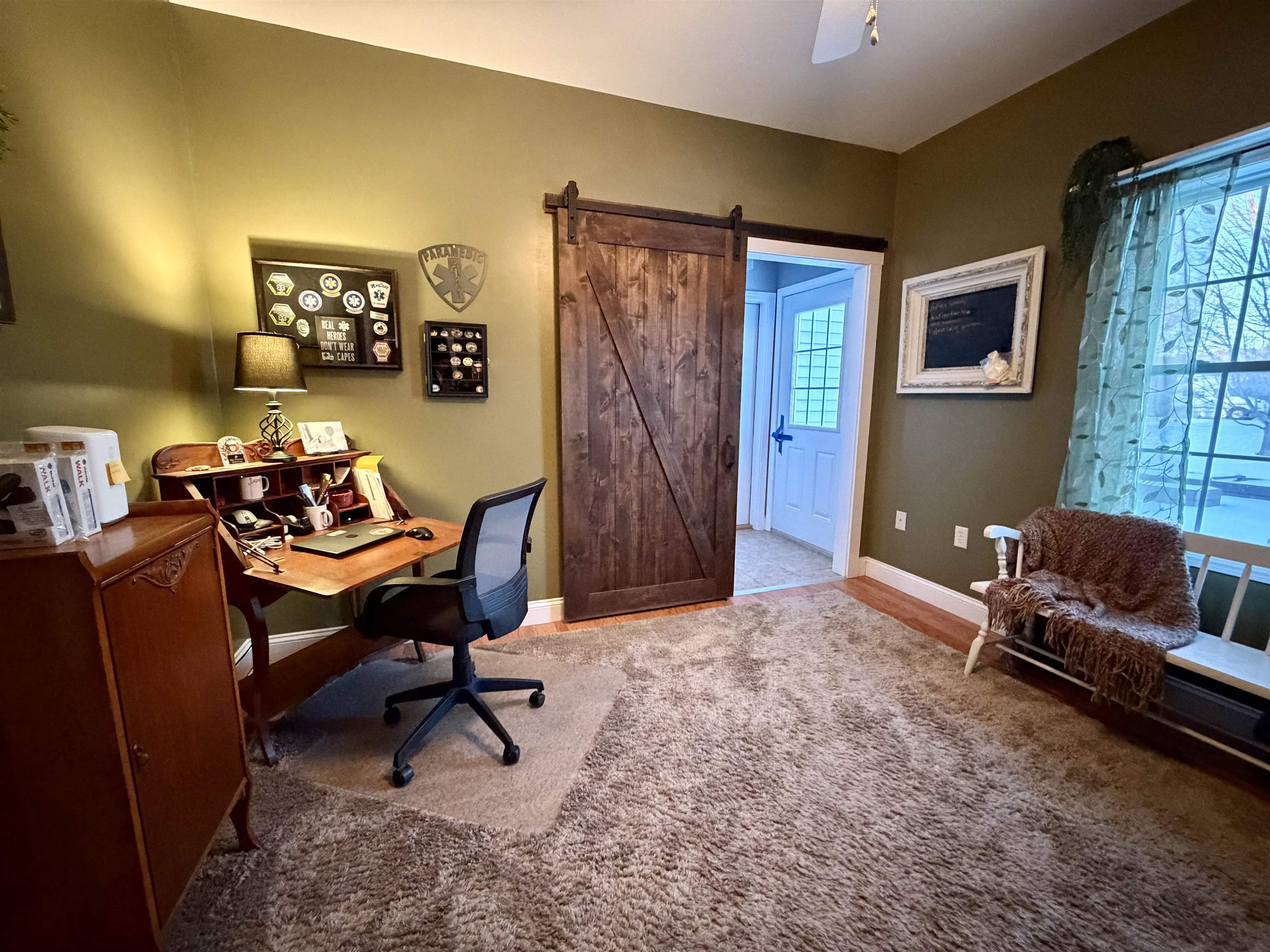 2 Shetland Lane Swanton, VT 05488 - Photo 34 of 60