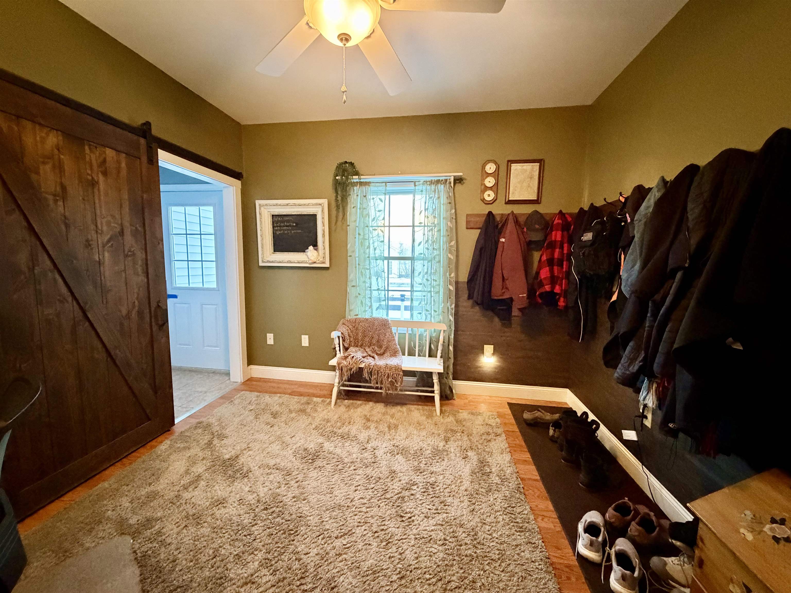 2 Shetland Lane Swanton, VT 05488 - Photo 35 of 60