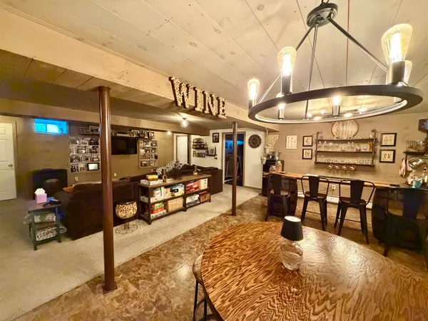 $599,000 | 2 Shetland Lane, Swanton, VT 05488