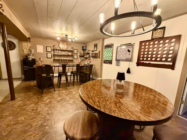 $599,000 | 2 Shetland Lane, Swanton, VT 05488