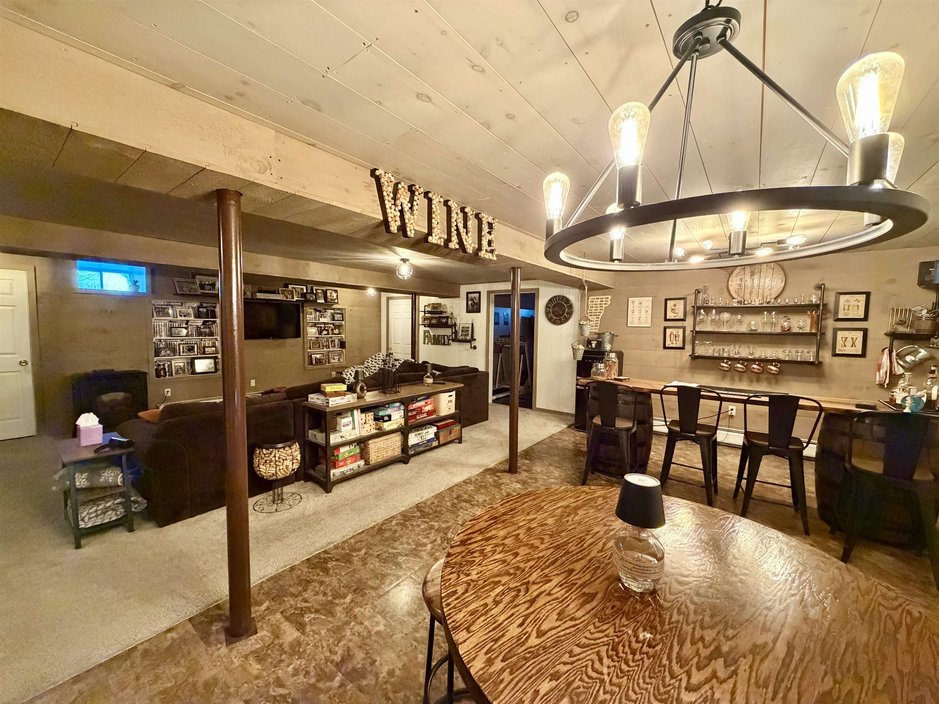 2 Shetland Lane Swanton, VT 05488 - Photo 36 of 60