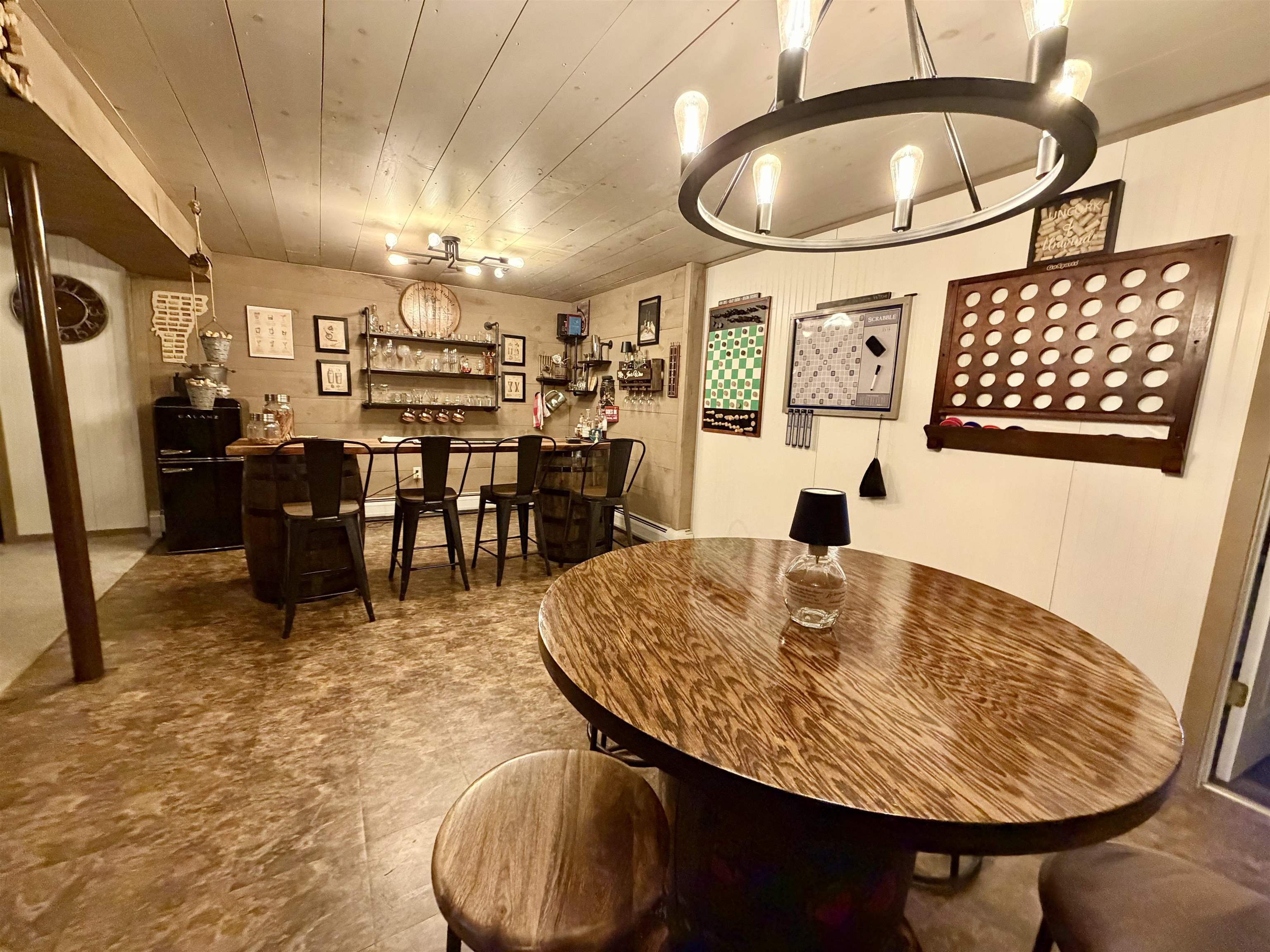 2 Shetland Lane Swanton, VT 05488 - Photo 37 of 60