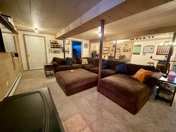 $599,000 | 2 Shetland Lane, Swanton, VT 05488