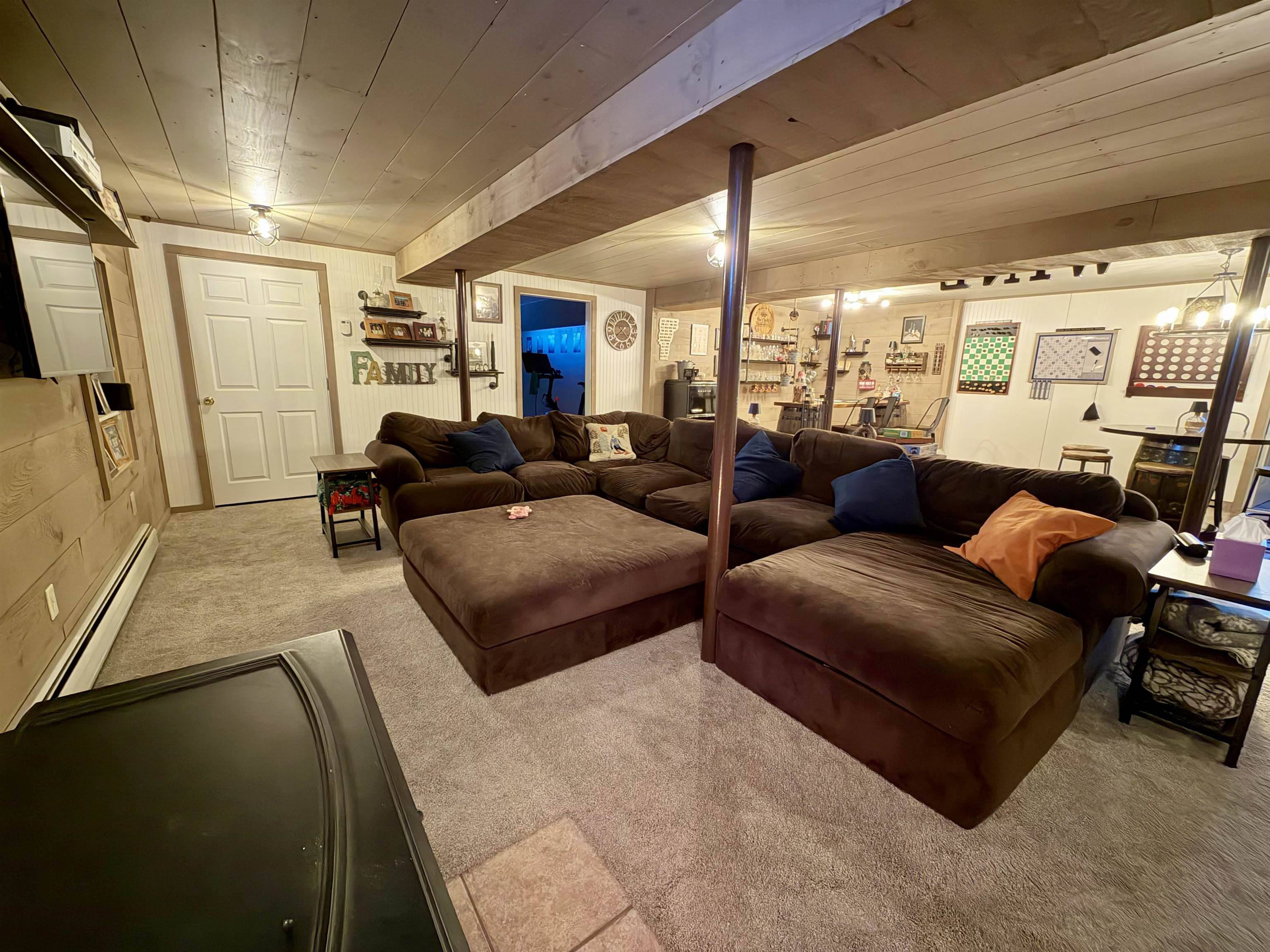 2 Shetland Lane Swanton, VT 05488 - Photo 38 of 60