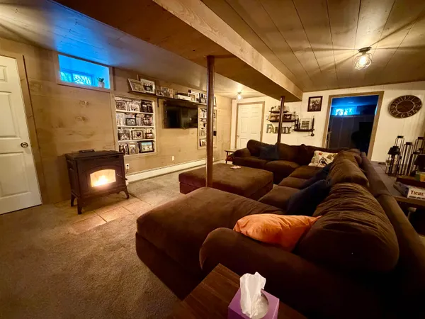 $599,000 | 2 Shetland Lane, Swanton, VT 05488