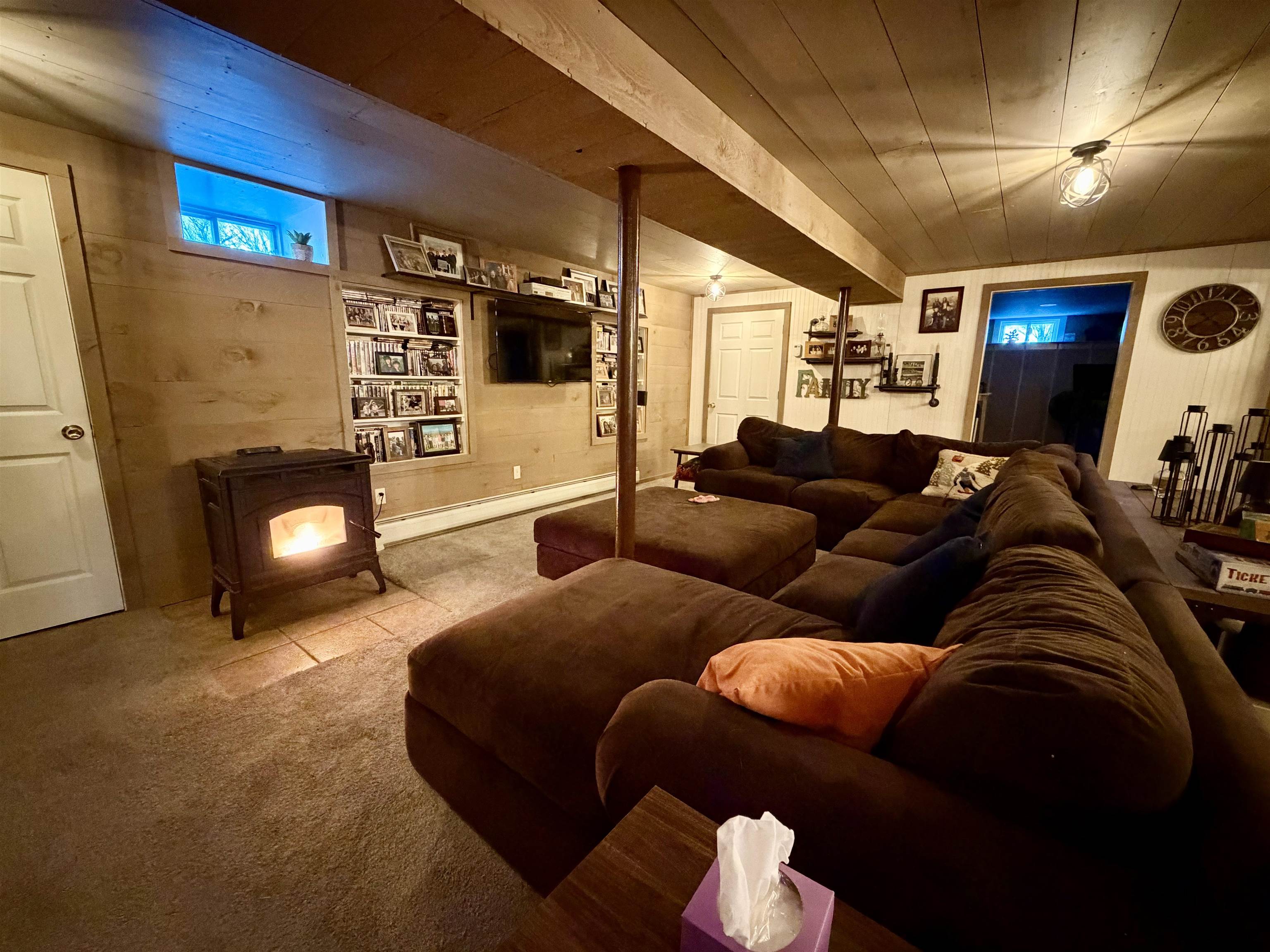 2 Shetland Lane Swanton, VT 05488 - Photo 39 of 60